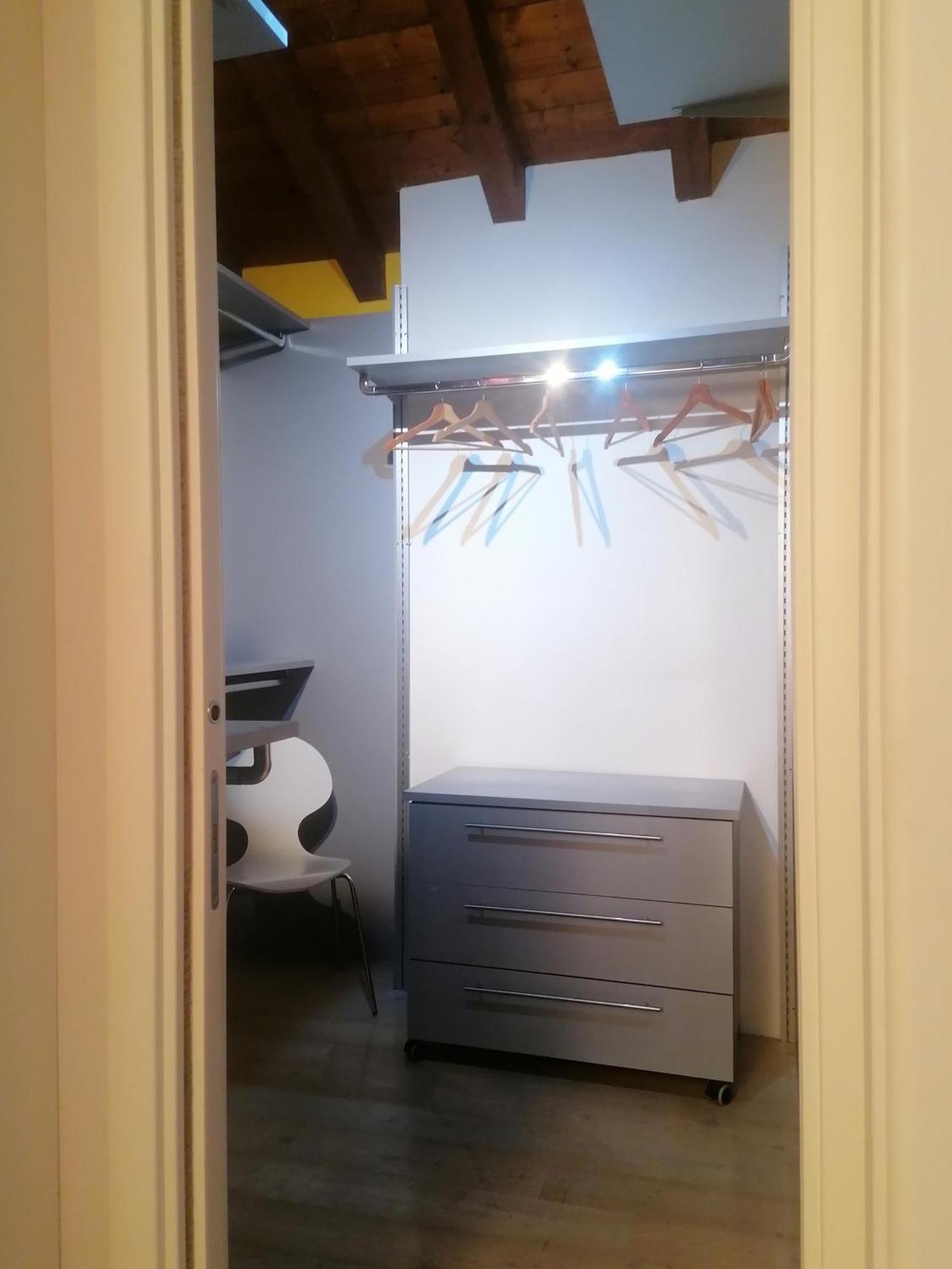 Filandalago Apartment Iseo Ngoại thất bức ảnh